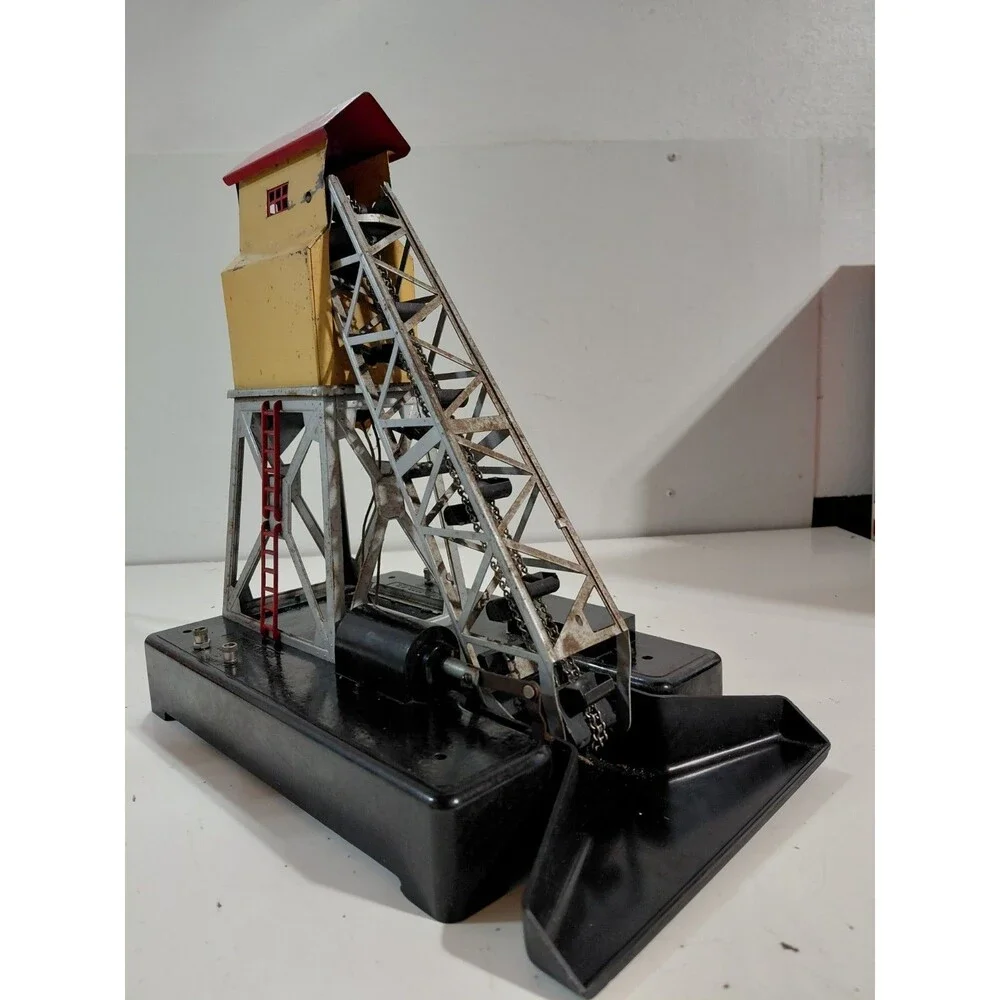 Lionel up sale